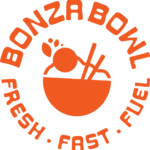 Bonza Bowl