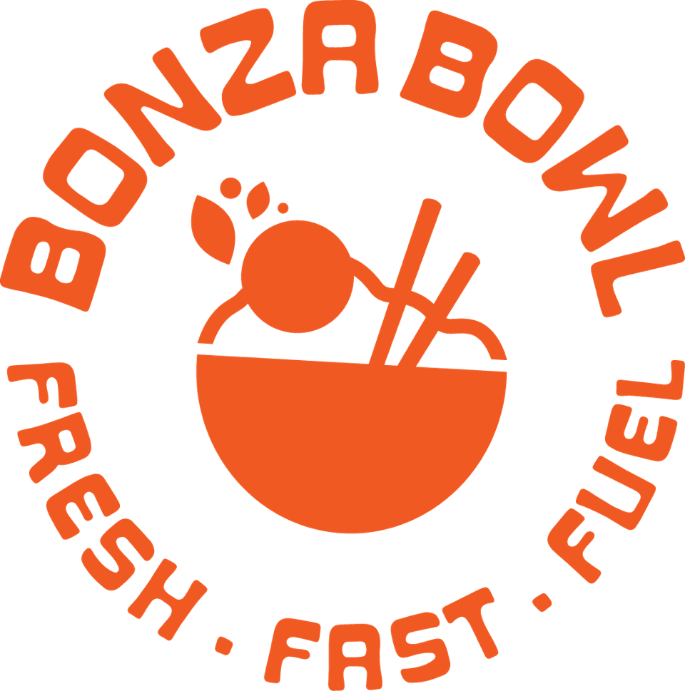 Bonza Bowl