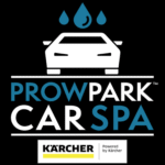 Prow Park Car Spa