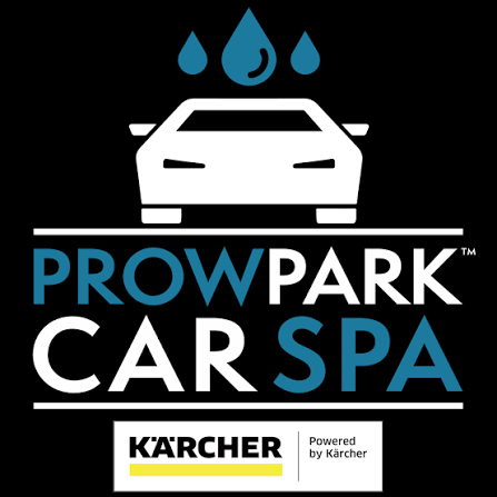 Prow Park Car Spa