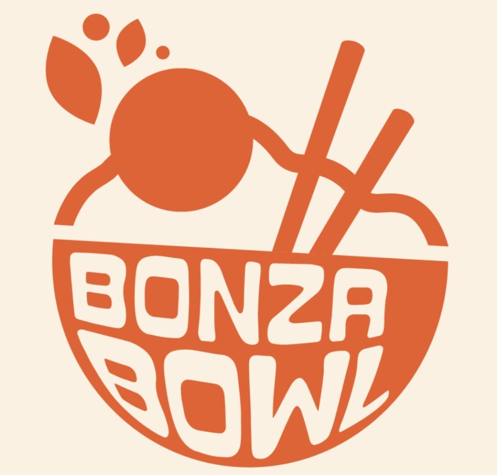 Bonza Bowl