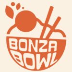Bonza Bowl