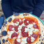 PIZZA JOCKEYS 1
