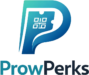 prowperks.com