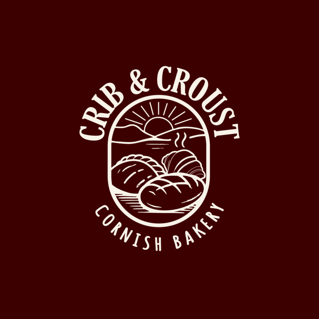Crib & Croust