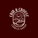 Crib & Croust