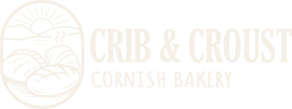 Crib & Croust