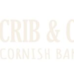 Crib & Croust