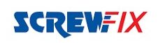 Screwfix