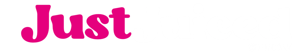 Just Juice