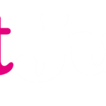 Just Juice